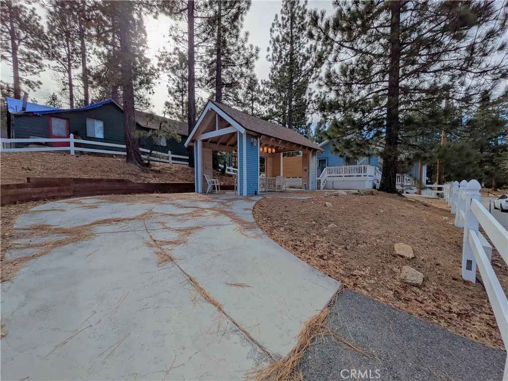 693 Knight Avenue, Big Bear Lake, California 92315 home-pic-41