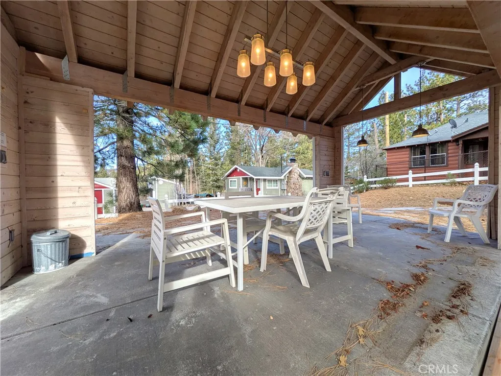693 Knight Avenue, Big Bear Lake, California 92315 home-pic-36