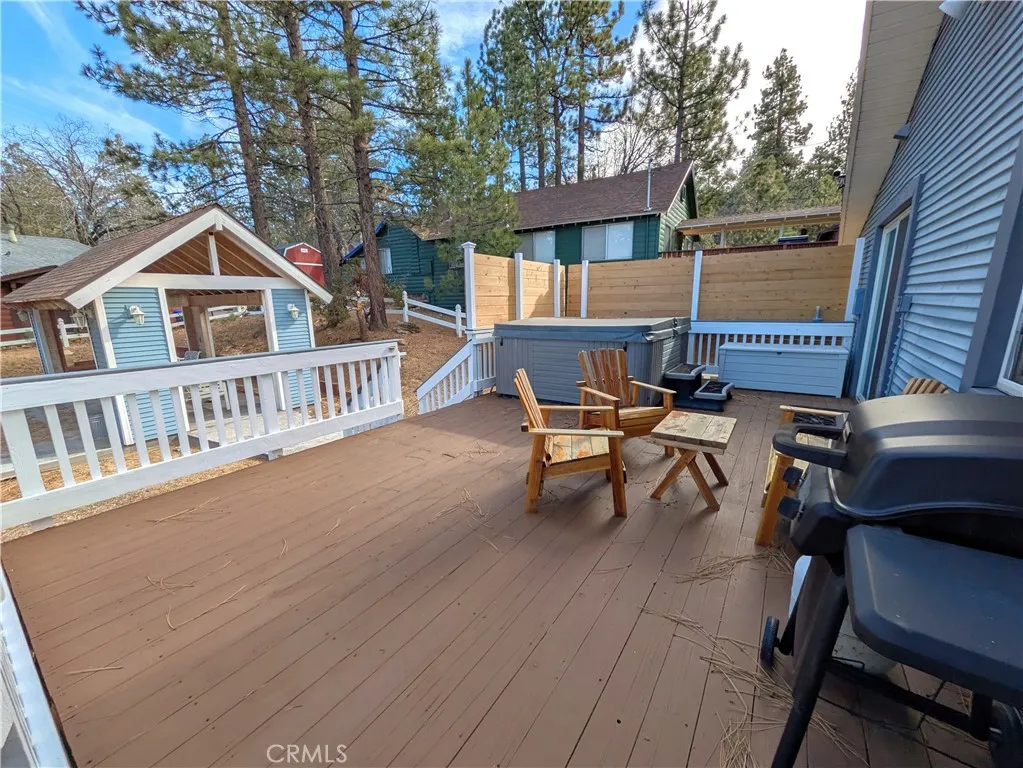 693 Knight Avenue, Big Bear Lake, California 92315 home-pic-34