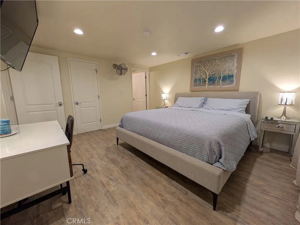 693 Knight Avenue, Big Bear Lake, California 92315 home-pic-17