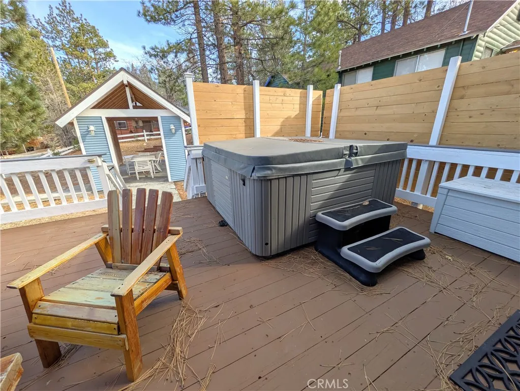 693 Knight Avenue, Big Bear Lake, California 92315 home-pic-35
