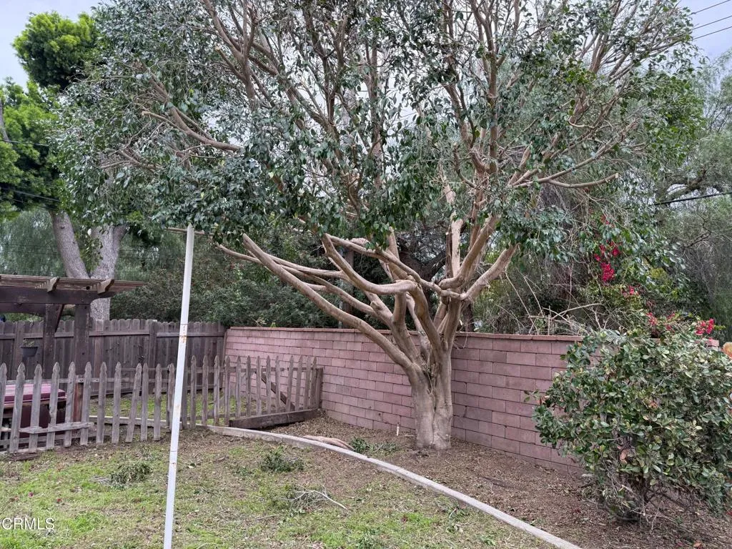1524 Lyndhurst Avenue, Camarillo, California 93010 home-pic-7