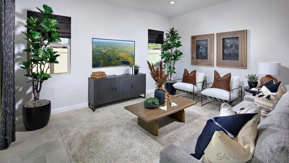 13154 Greer, San Diego, California 92129 home-pic-7