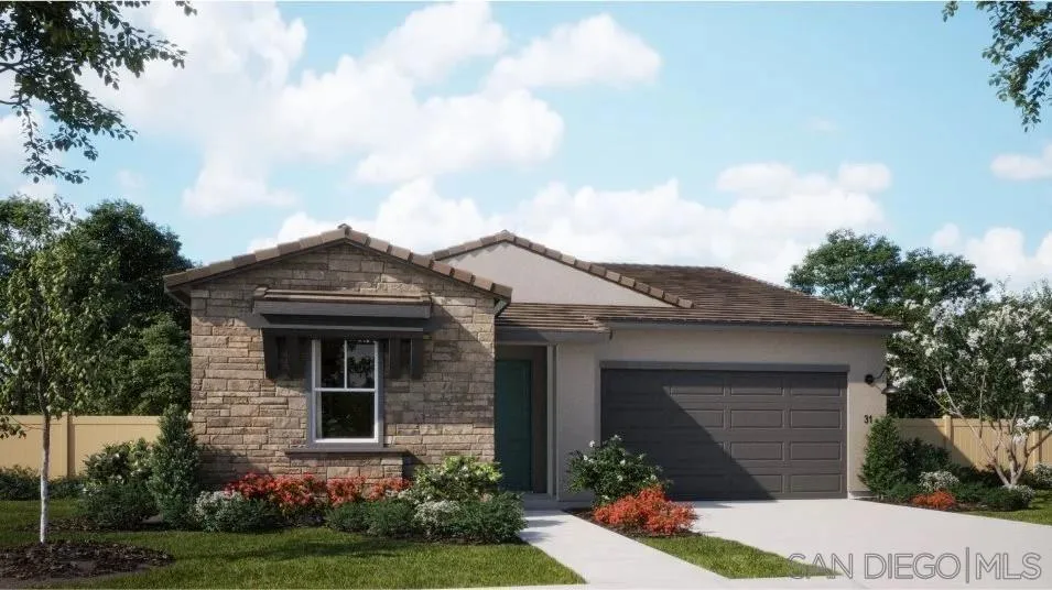 13154 Greer, San Diego, California 92129 home-pic-1
