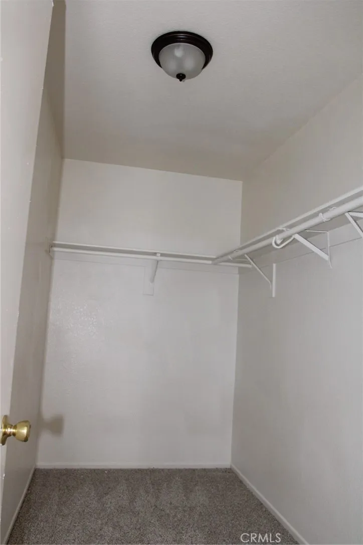 43515 Mahogany, Lancaster, California 93535 home-pic-22