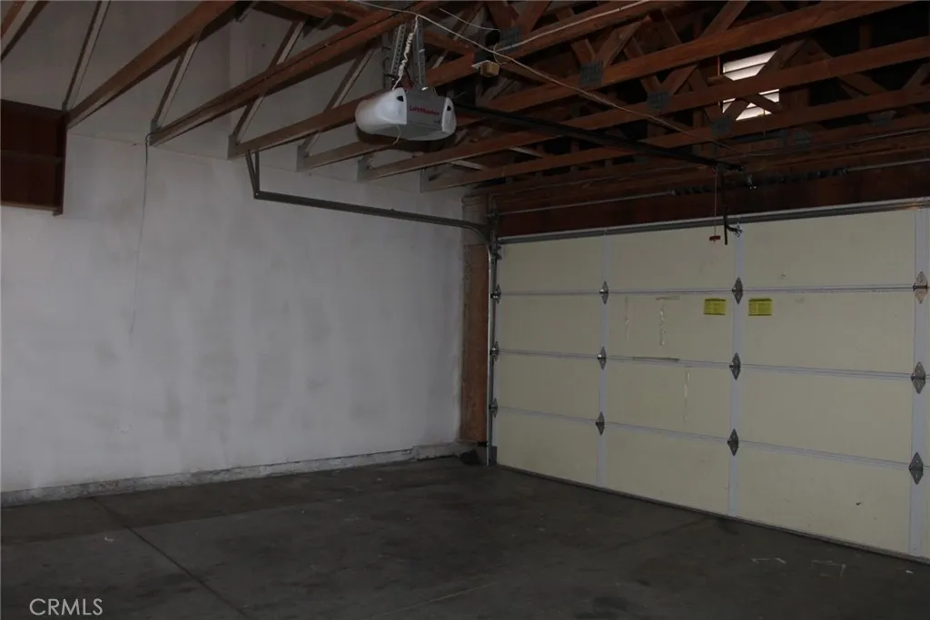 43515 Mahogany, Lancaster, California 93535 home-pic-29