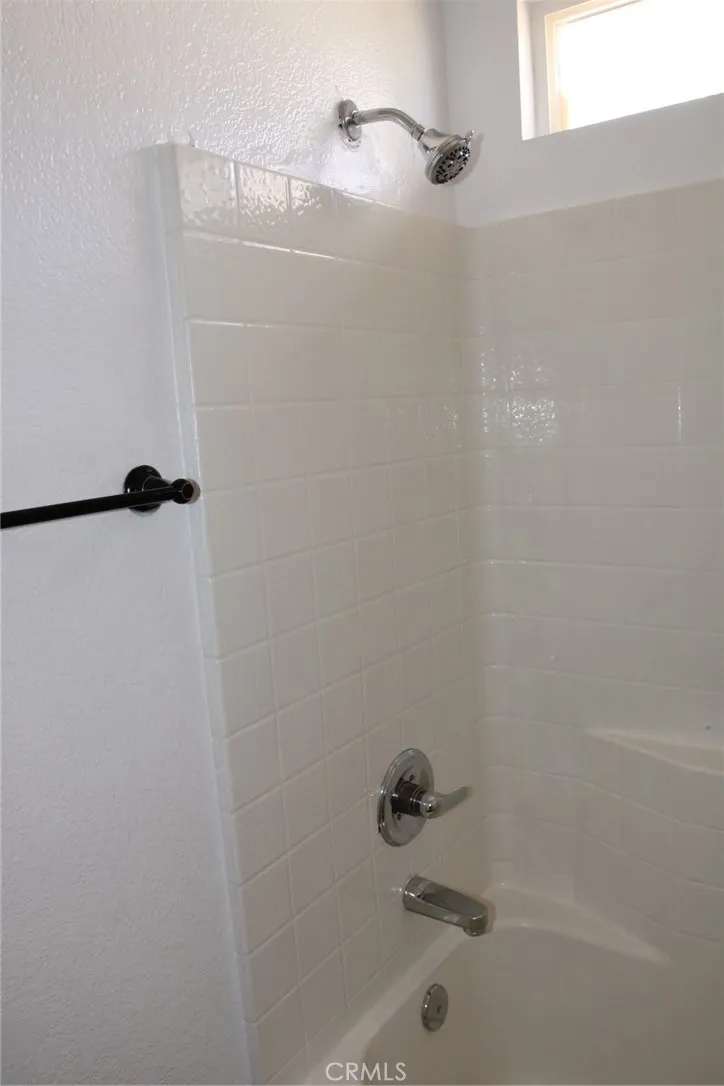 43515 Mahogany, Lancaster, California 93535 home-pic-15