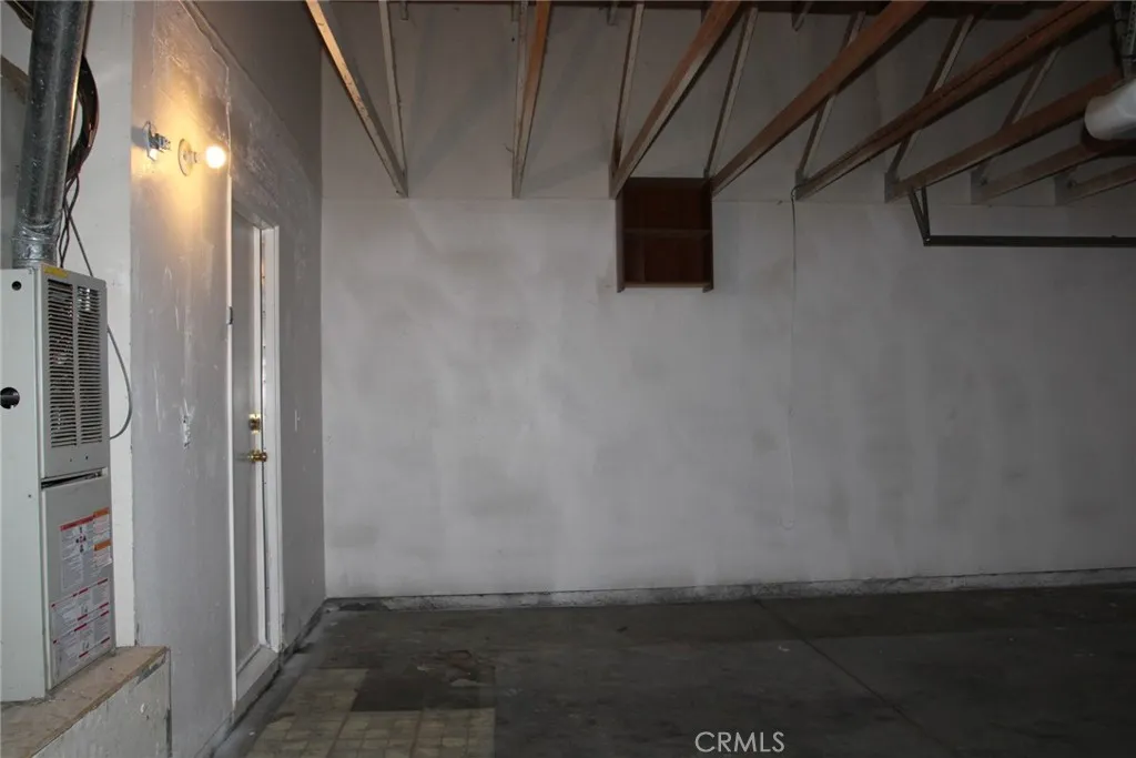 43515 Mahogany, Lancaster, California 93535 home-pic-28