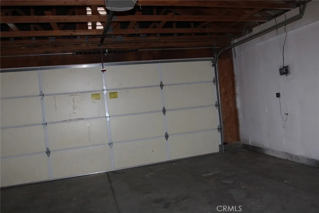 43515 Mahogany, Lancaster, California 93535 home-pic-27