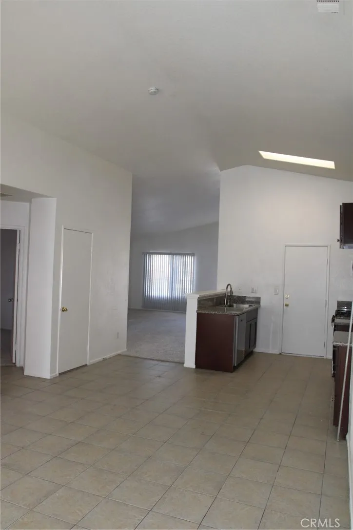 43515 Mahogany, Lancaster, California 93535 home-pic-18