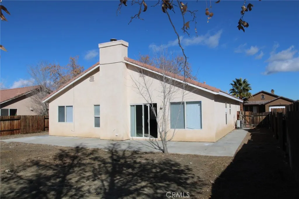 43515 Mahogany, Lancaster, California 93535 home-pic-24