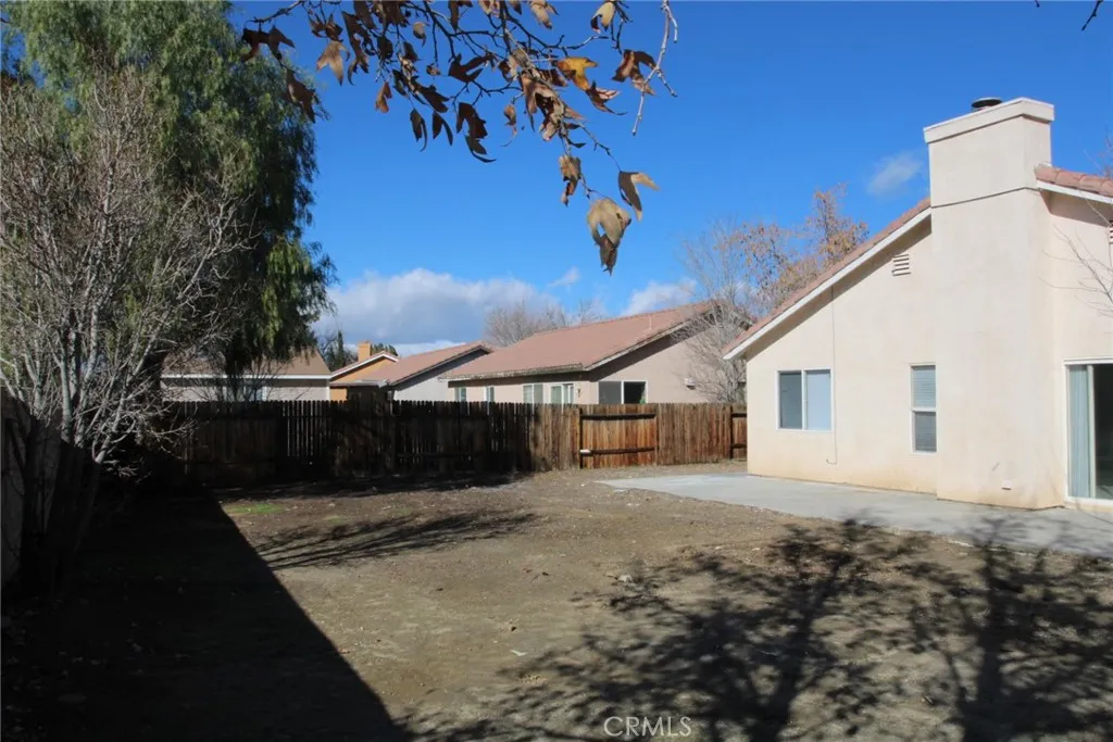 43515 Mahogany, Lancaster, California 93535 home-pic-25