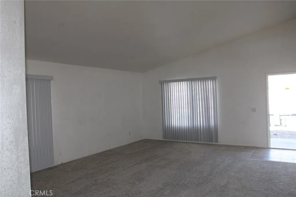43515 Mahogany, Lancaster, California 93535 home-pic-4