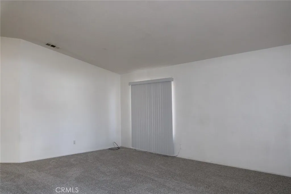 43515 Mahogany, Lancaster, California 93535 home-pic-3