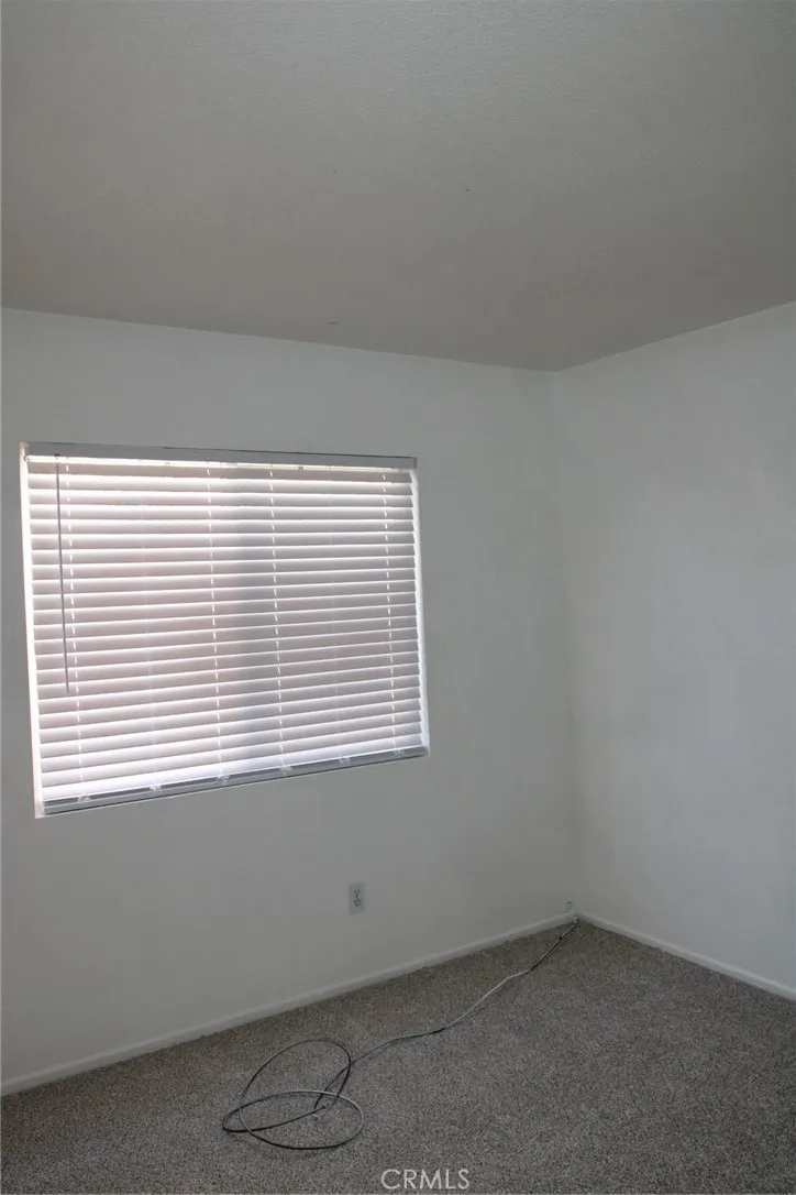43515 Mahogany, Lancaster, California 93535 home-pic-11