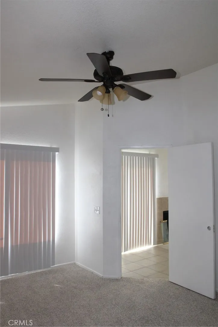 43515 Mahogany, Lancaster, California 93535 home-pic-20