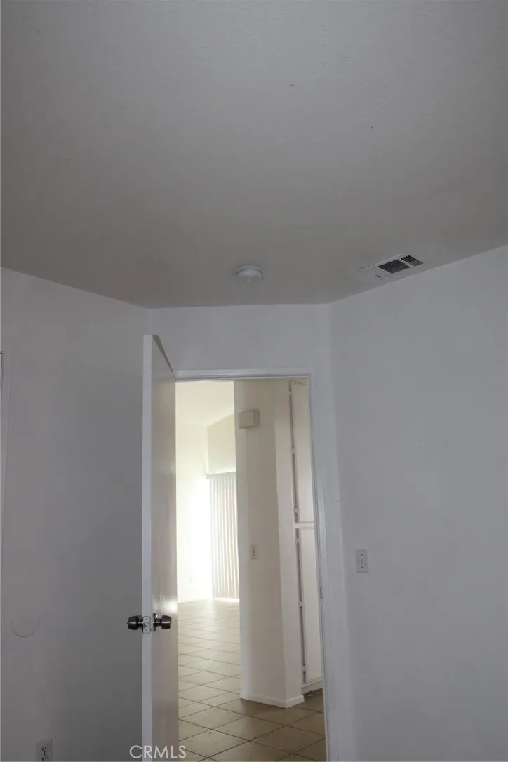 43515 Mahogany, Lancaster, California 93535 home-pic-13