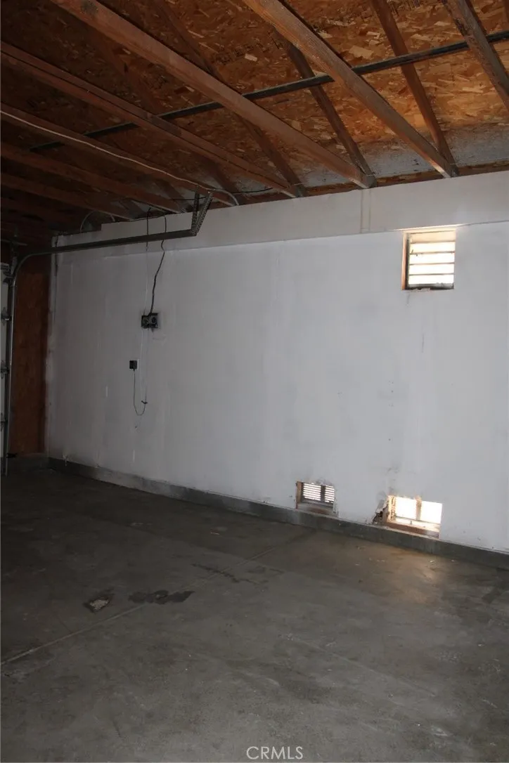 43515 Mahogany, Lancaster, California 93535 home-pic-26