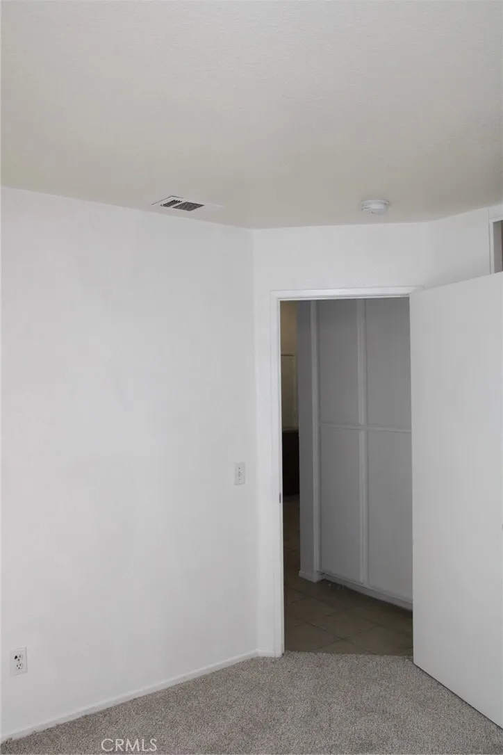43515 Mahogany, Lancaster, California 93535 home-pic-17