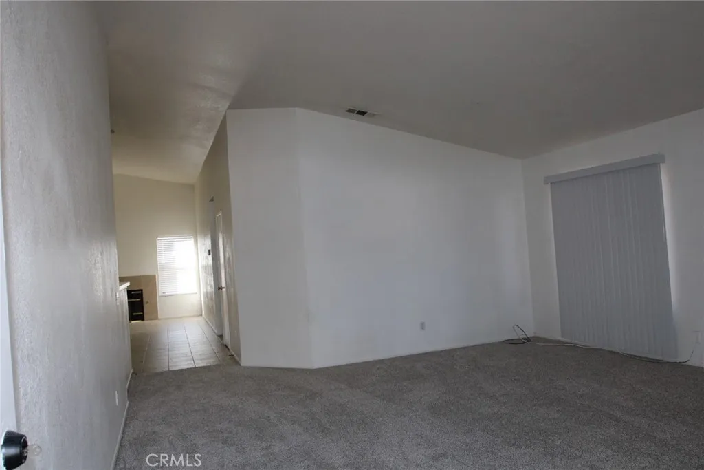 43515 Mahogany, Lancaster, California 93535 home-pic-2