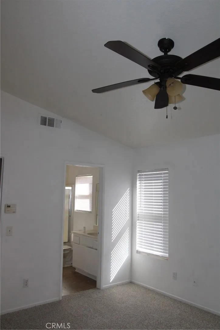 43515 Mahogany, Lancaster, California 93535 home-pic-19