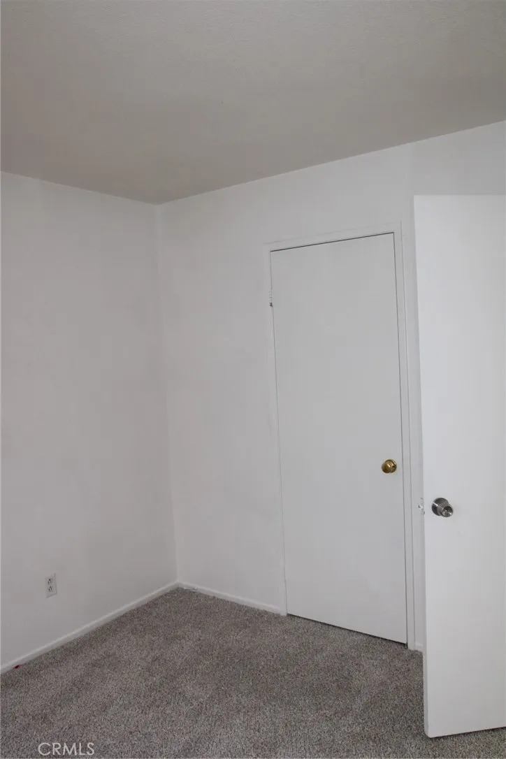43515 Mahogany, Lancaster, California 93535 home-pic-12