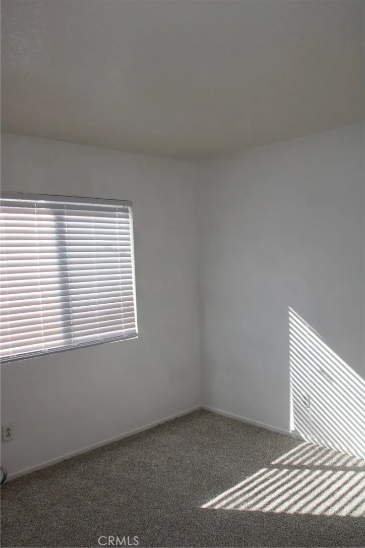 43515 Mahogany, Lancaster, California 93535 home-pic-16