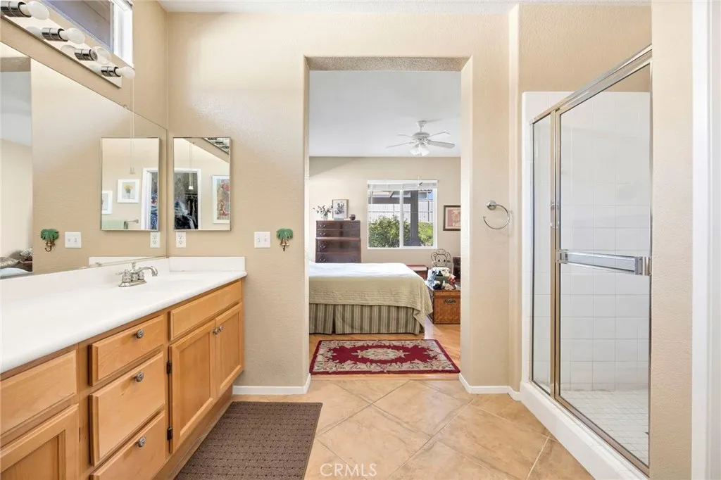28148 Long Meadow, Menifee, California 92584 home-pic-20