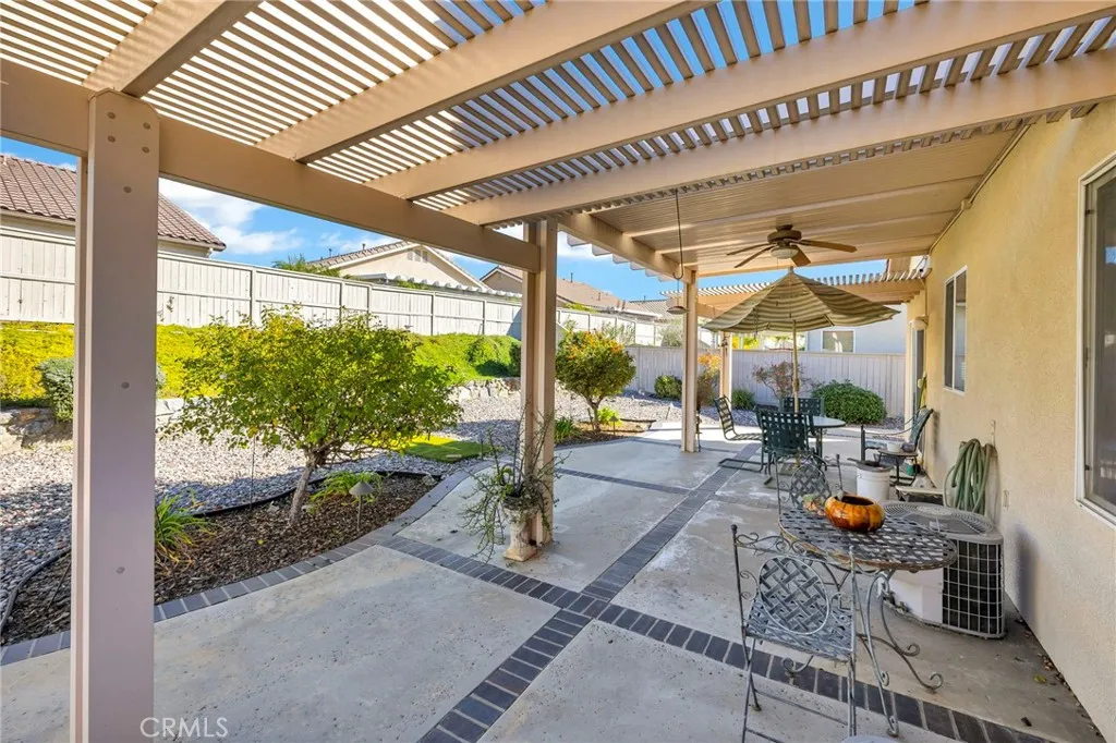28148 Long Meadow, Menifee, California 92584 home-pic-26