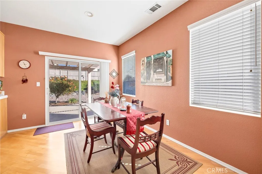 28148 Long Meadow, Menifee, California 92584 home-pic-7
