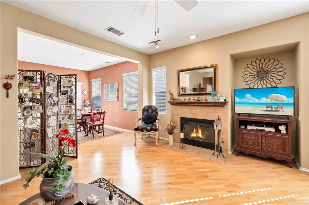 28148 Long Meadow, Menifee, California 92584 home-pic-6