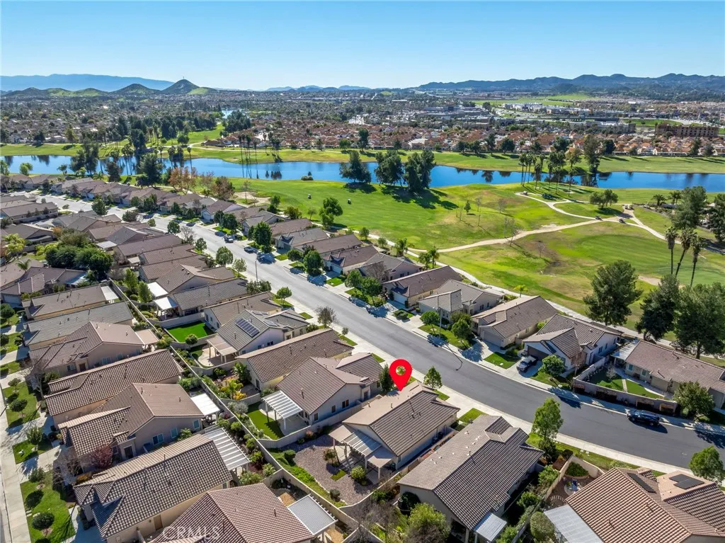 28148 Long Meadow, Menifee, California 92584 home-pic-29