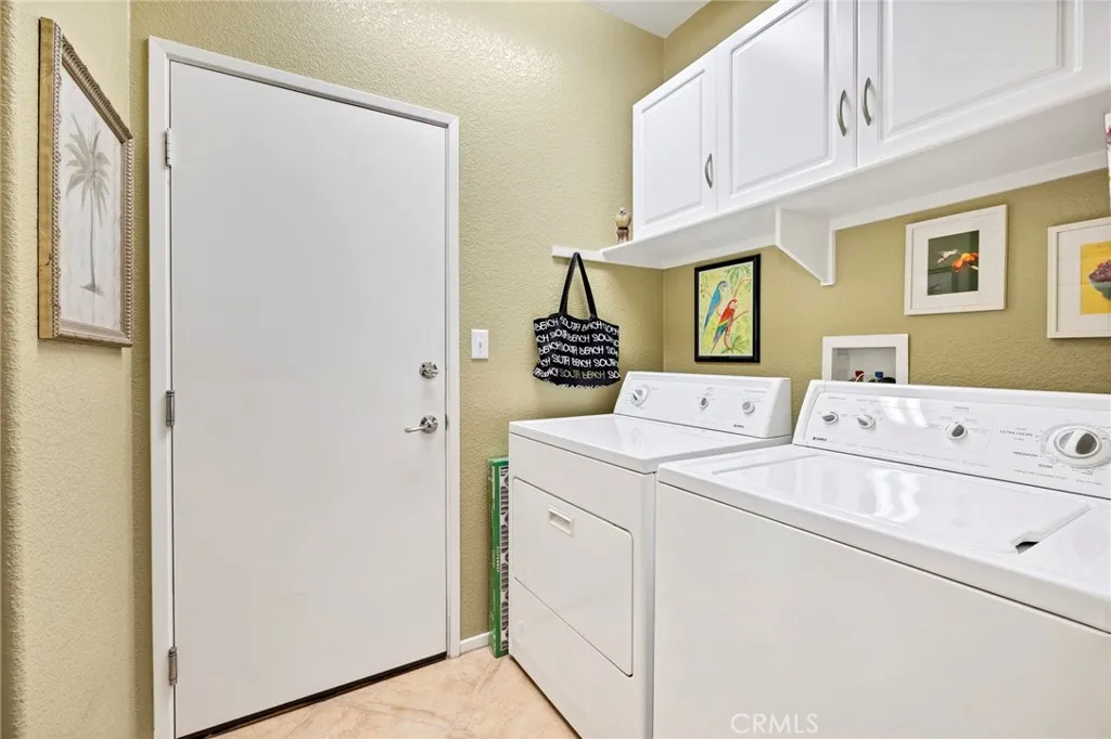 28148 Long Meadow, Menifee, California 92584 home-pic-22