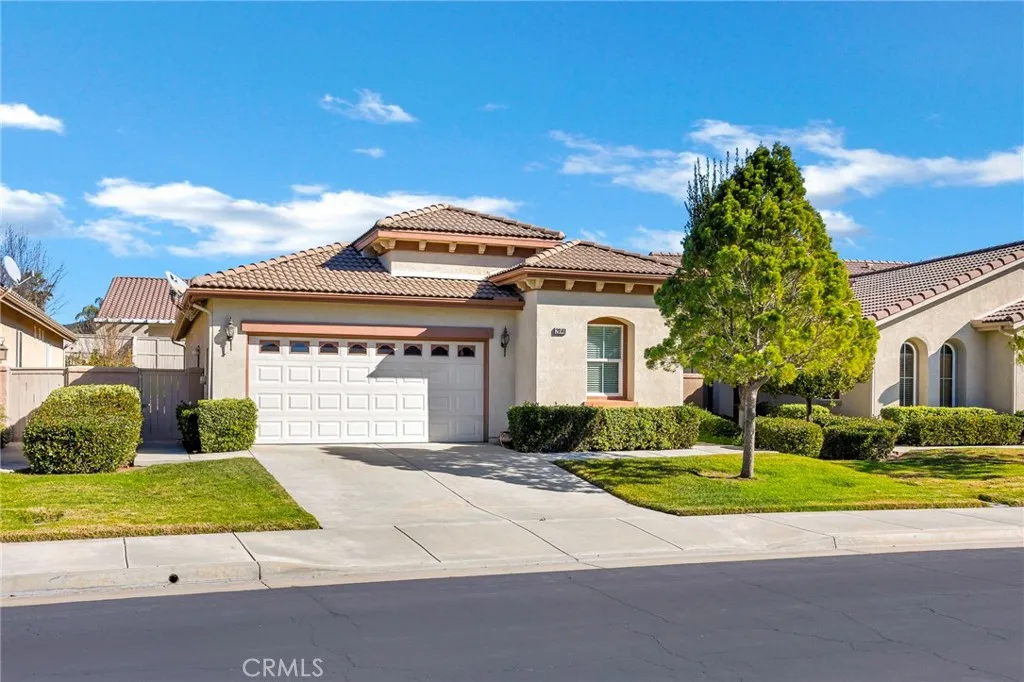 28148 Long Meadow, Menifee, California 92584 home-pic-2