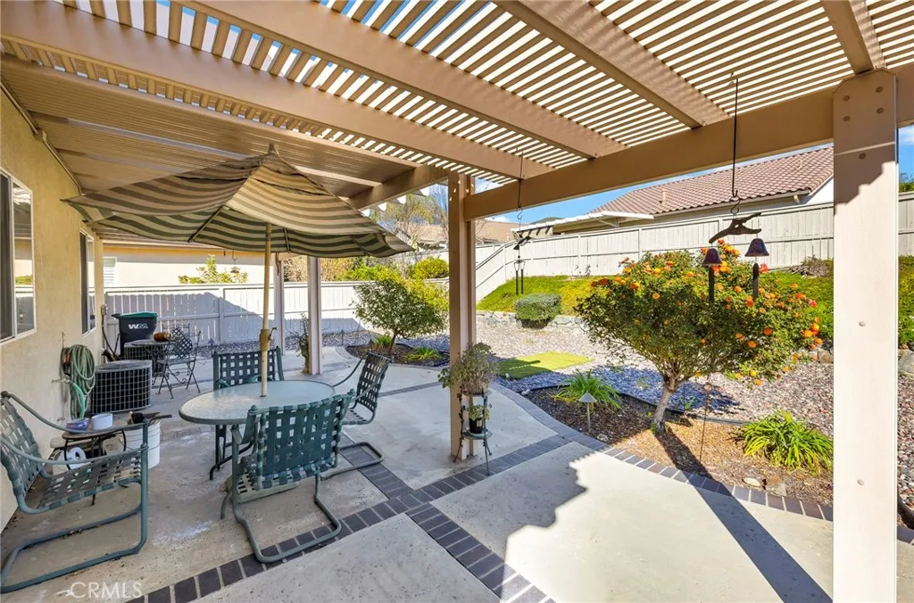 28148 Long Meadow, Menifee, California 92584 home-pic-27