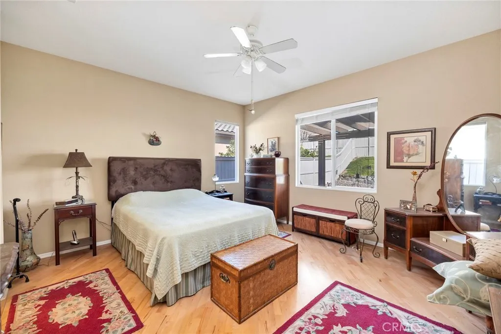 28148 Long Meadow, Menifee, California 92584 home-pic-16