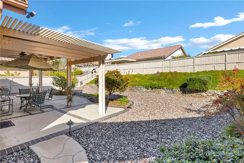 28148 Long Meadow, Menifee, California 92584 home-pic-23