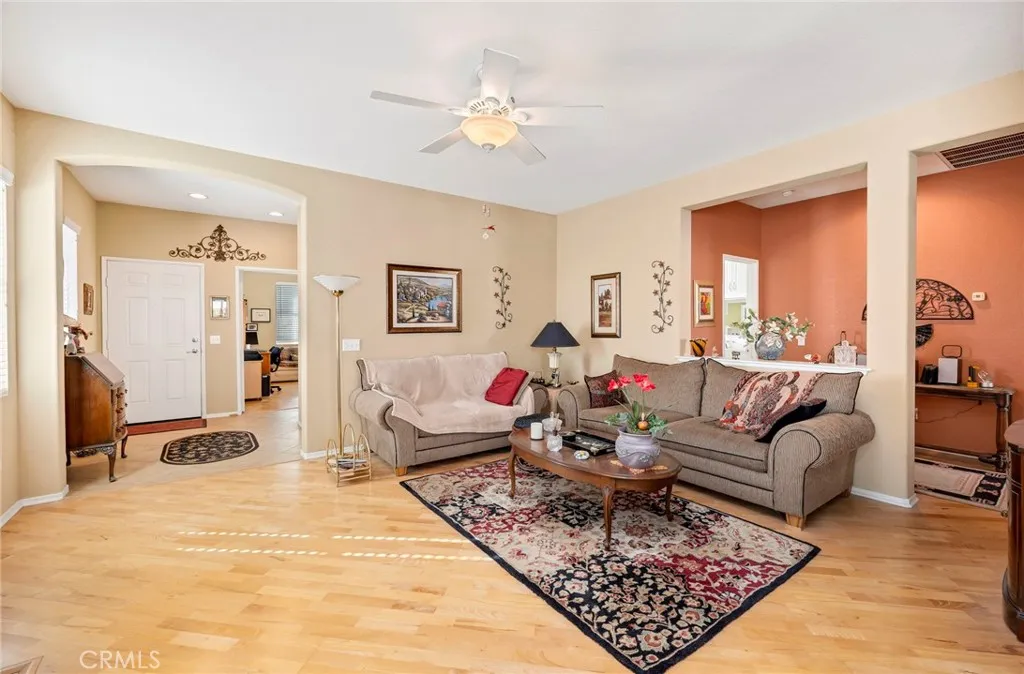 28148 Long Meadow, Menifee, California 92584 home-pic-3