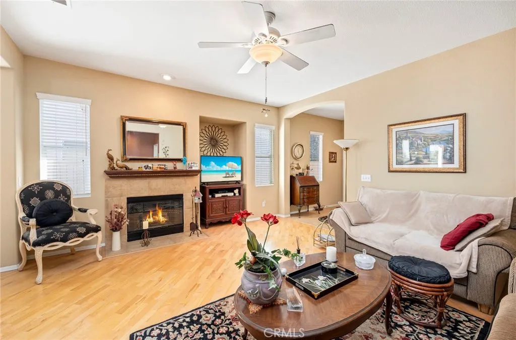 28148 Long Meadow, Menifee, California 92584 home-pic-5