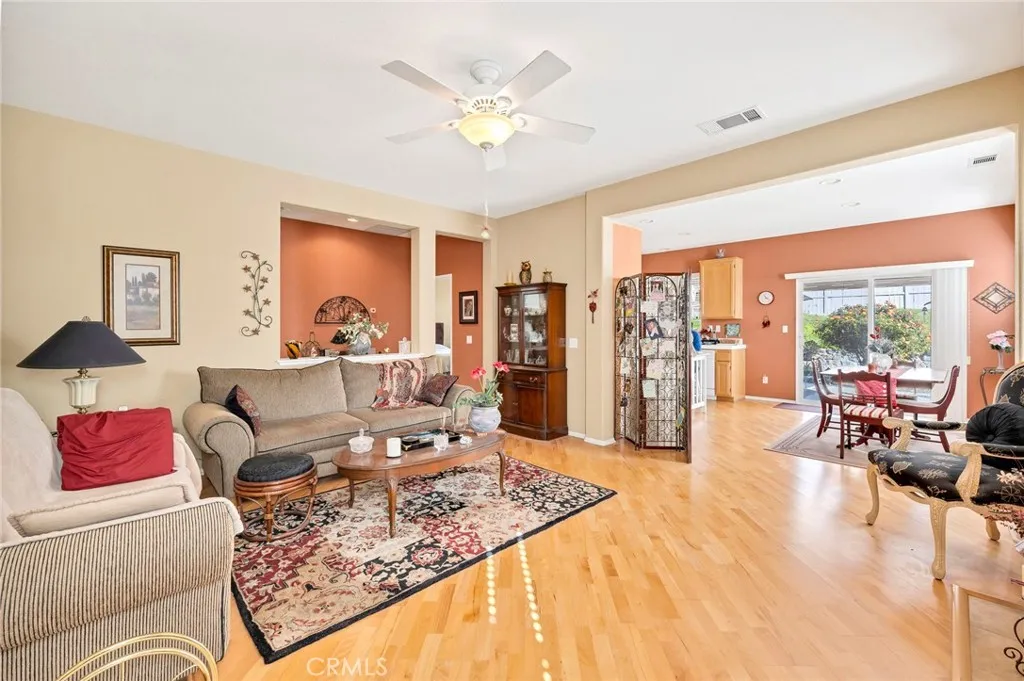 28148 Long Meadow, Menifee, California 92584 home-pic-4