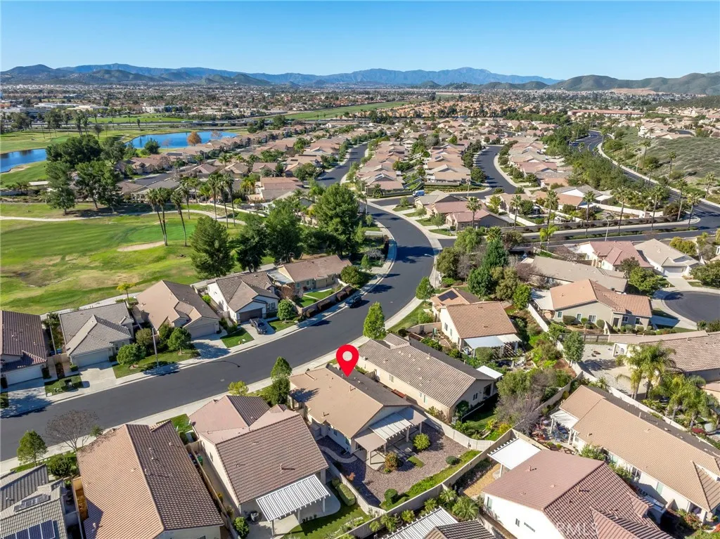 28148 Long Meadow, Menifee, California 92584 home-pic-28