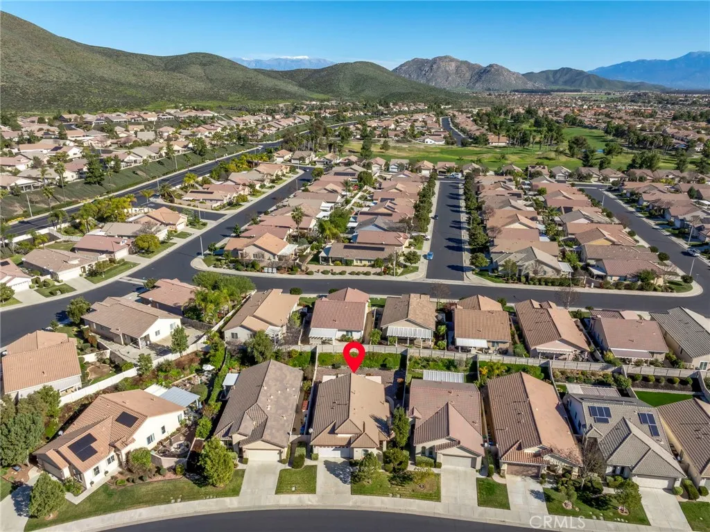 28148 Long Meadow, Menifee, California 92584 home-pic-31