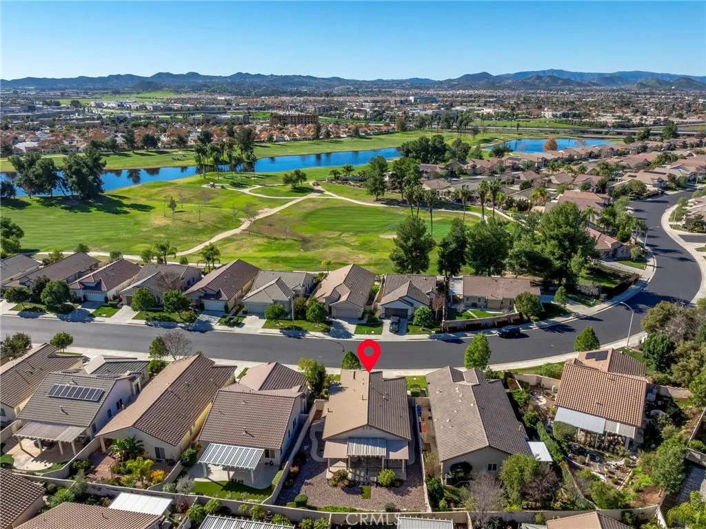 28148 Long Meadow, Menifee, California 92584 home-pic-1