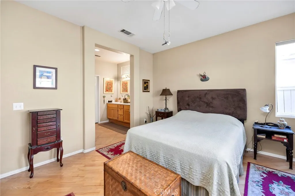 28148 Long Meadow, Menifee, California 92584 home-pic-17
