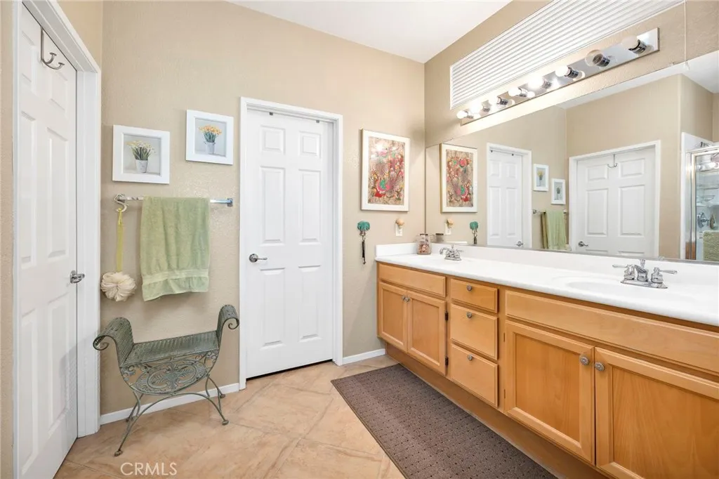 28148 Long Meadow, Menifee, California 92584 home-pic-19