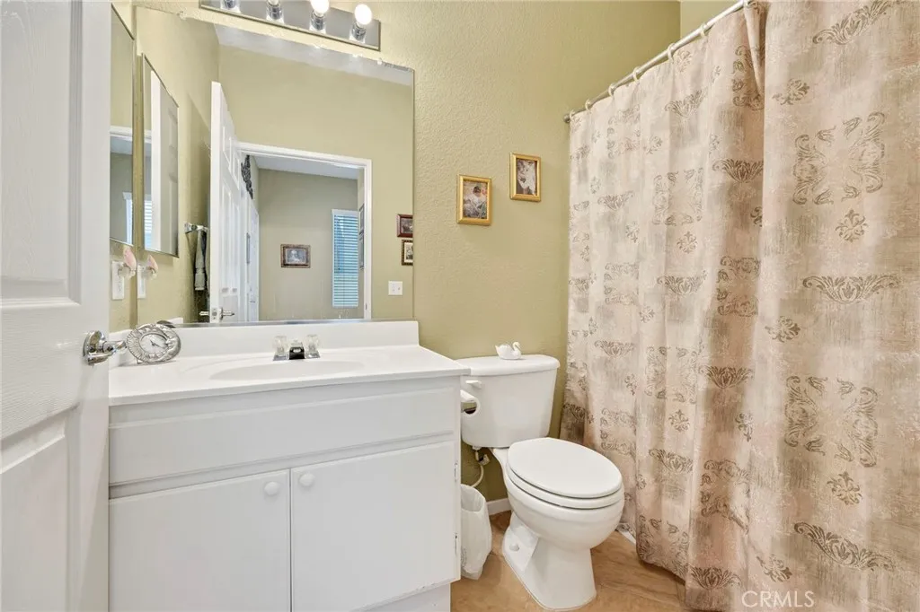 28148 Long Meadow, Menifee, California 92584 home-pic-15