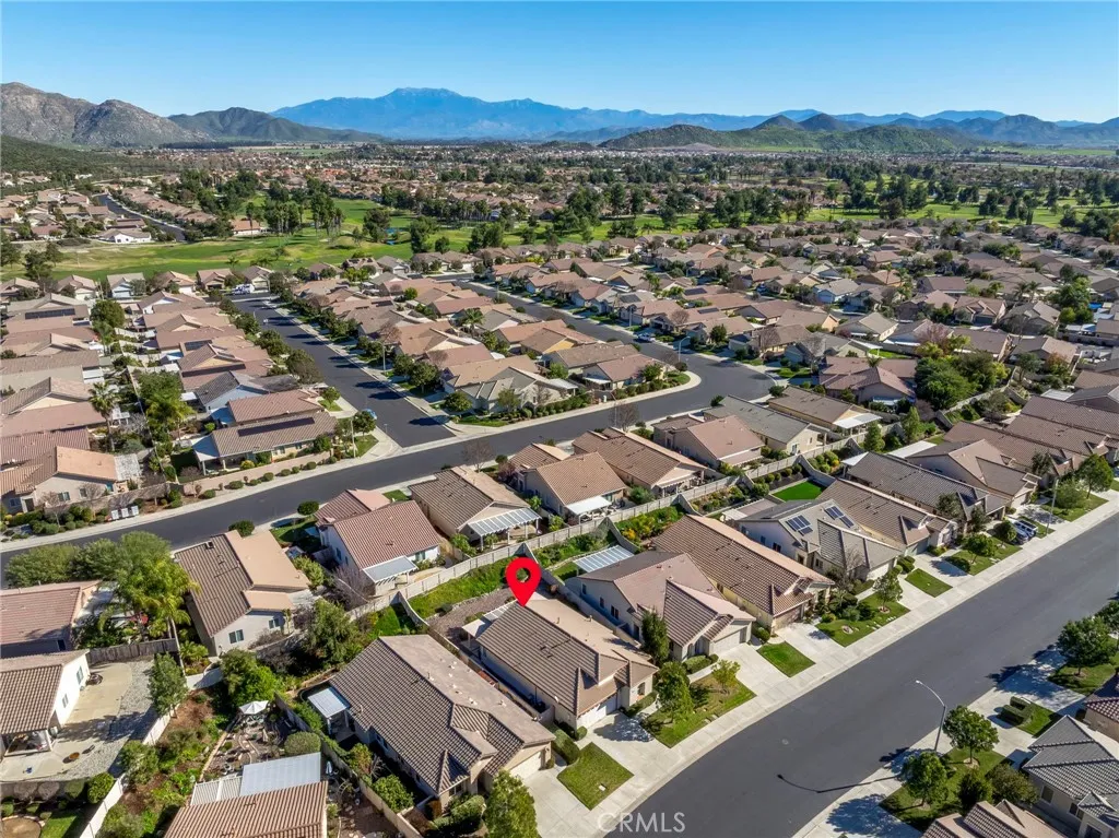 28148 Long Meadow, Menifee, California 92584 home-pic-30