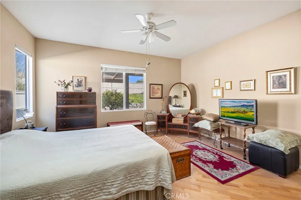 28148 Long Meadow, Menifee, California 92584 home-pic-18