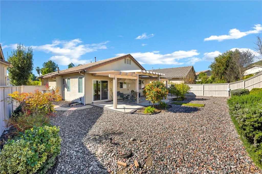 28148 Long Meadow, Menifee, California 92584 home-pic-24