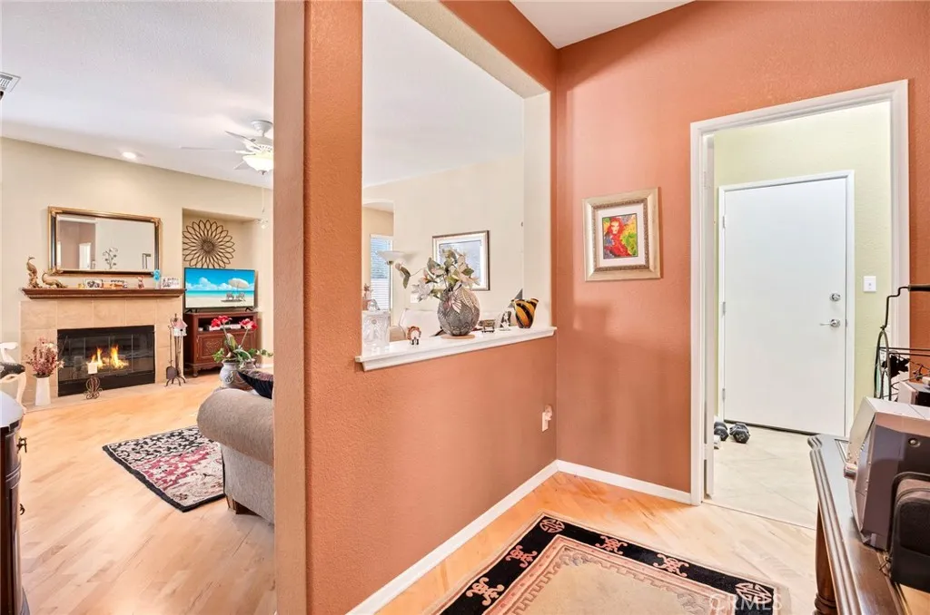 28148 Long Meadow, Menifee, California 92584 home-pic-21